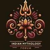Indian Mythology Thumbnail