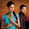 Iss Pyaar Ko Kya Naam Doon Thumbnail