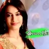 Qubool Hai Thumbnail