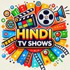 Hindi TV Shows Thumbnail