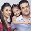 Ye Hai Mohabbatein Thumbnail