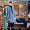 Kumkum Bhagya Thumbnail