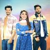 Kundali Bhagya Thumbnail