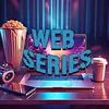 Web Series Thumbnail