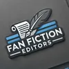 Fan Fiction Editors Thumbnail
