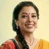 Anupamaa Thumbnail