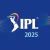 Indian Premier League Thumbnail