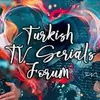 Turkish TV Serials Thumbnail