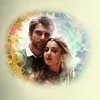 Dhruv Tara - Samay Sadi se Pare Thumbnail