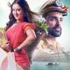 Jhanak thumbnail