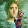 Jhanak Thumbnail