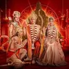 Shrimad Ramayan Thumbnail