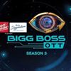 Bigg Boss OTT 3 Thumbnail