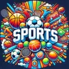 Sports Thumbnail