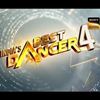 India's Best Dancer Season 4 Thumbnail