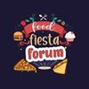 Food Fiesta Thumbnail