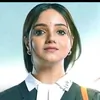 Advocate Anjali Awasthi Thumbnail