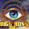 Bigg Boss 18 Thumbnail