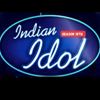 Indian Idol 15 Thumbnail