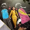 Tu Dhadkan Main Dil Thumbnail