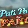 Pati Patni Aur Panga Thumbnail