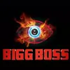 Bigg Boss 19 Thumbnail
