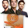 MasterChef India Season 9 Thumbnail