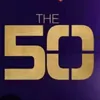 The 50 thumbnail