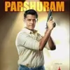 Mr And Mrs Parshuram Thumbnail