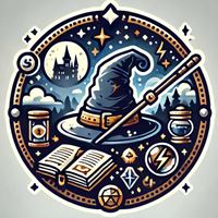 Harry Potter Forum Thumbnail