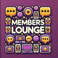 Members Lounge Thumbnail
