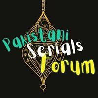Pakistani Serials Forum Thumbnail