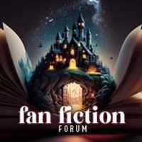 Fan Fictions Forum Thumbnail