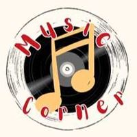 Music Corner Forum Thumbnail