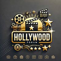 Hollywood Movies & Stars Thumbnail