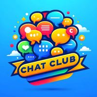 Chat Clubs Forum Thumbnail