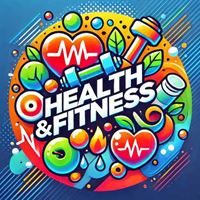 Health & Fitness Forum Thumbnail