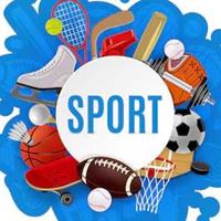 Sports/Cricket Forum Thumbnail