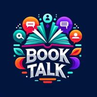 Book Talk Forum Thumbnail