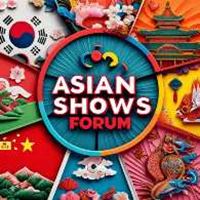 Asian Shows Forum Thumbnail