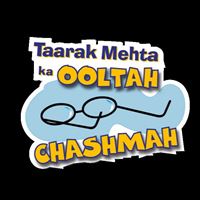 Taarak Mehta Ka Ooltah Chashmah Forum Thumbnail