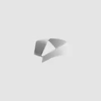 Rishta.Com Forum Thumbnail