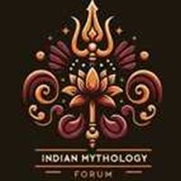 Indian Mythology Forum Thumbnail