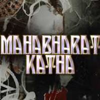 Mahabharat Katha Forum Thumbnail