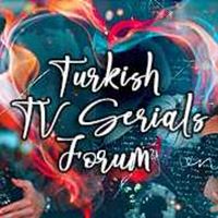 Turkish TV Serials Forum Thumbnail