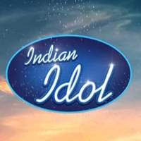 Indian Idol 13  Forum Thumbnail