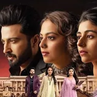 Rabb Se Hai Dua Forum Thumbnail