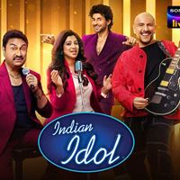 Indian Idol 14 Forum Thumbnail