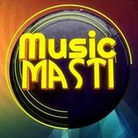 Music Masti Thumbnail