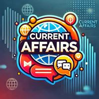 Current Affairs Forum Thumbnail